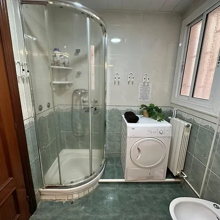 Bed & Breakfast Valencia