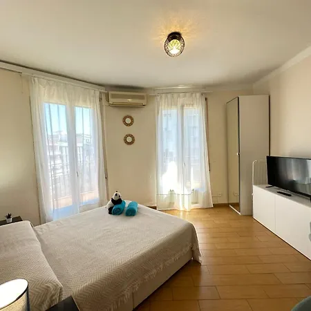 Valencia Bed & Breakfast Barcelona